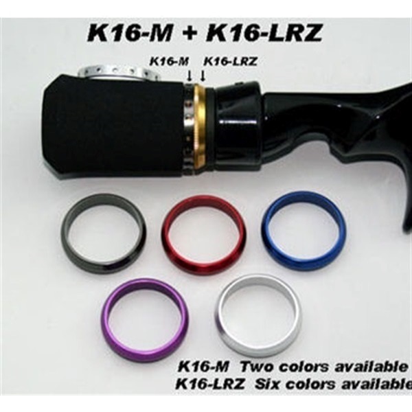 K16-LRZ